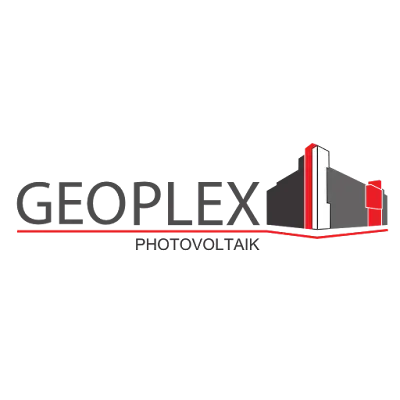 Foto von Geoplex-PV GmbH