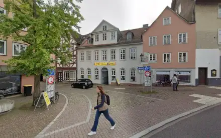 Foto von Geotec Solar