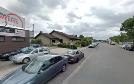 Foto von GeWa GmbH & Co. KG Borken