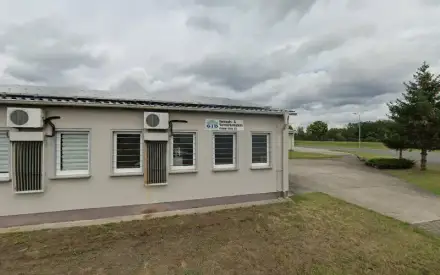 Foto von Gid Solar GmbH