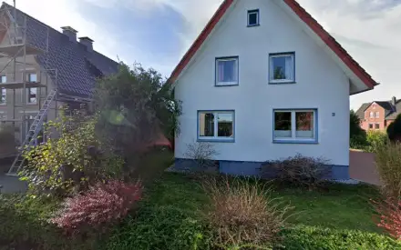 Foto von GK Solar Photovoltaikanlagen, Inh. G. Kutzker