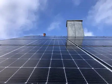 Foto von Glonn Solar GmbH