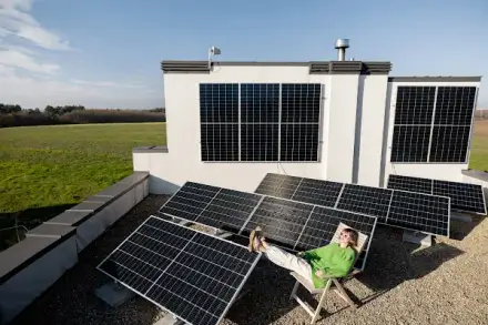 Foto von go4.energy GmbH