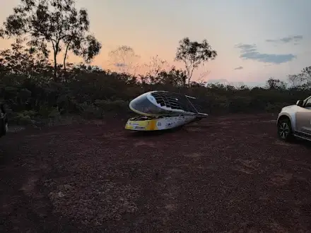 Foto von Gochermann Solar Technology Ltd. & Co. KG