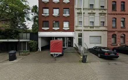 Foto von Göbel Solar International e.k