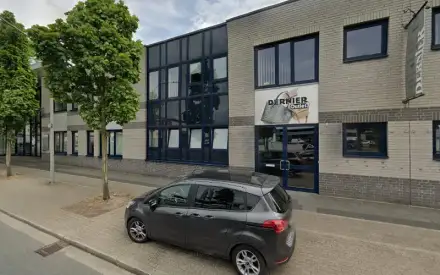 Foto von Gofexx Sun GmbH