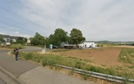 Foto von Gold Solar GmbH