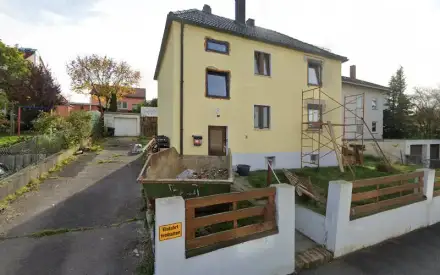 Foto von Golland Solar