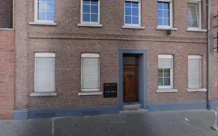 Foto von Govolt - Photovoltaik und Stromspeicher deutschlandweit