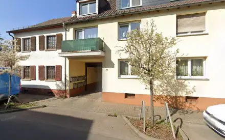 Foto von GOZ Solar GmbH