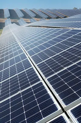 Foto von Green Energy Germany