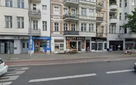 Foto von Green Expert GmbH - Solar Reparatur/Wartung/Gutachter