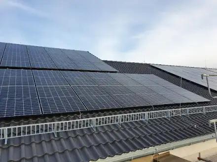 Foto von Green Future Engineering GbR