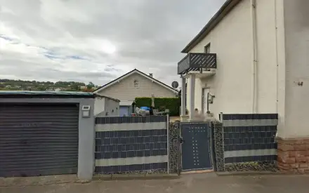 Foto von Green Innovation Solar Fachhandel