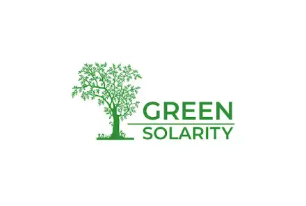 Foto von Green Solarity