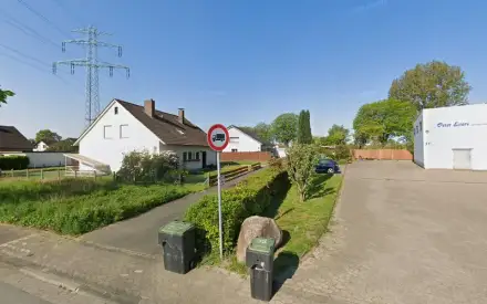 Foto von Green Solution