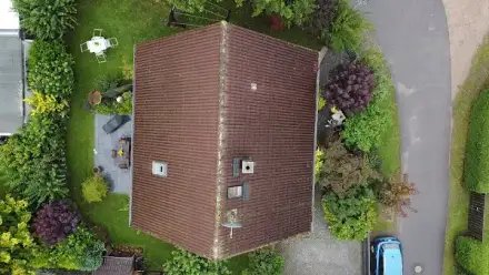 Foto von Green Sun Energy GmbH