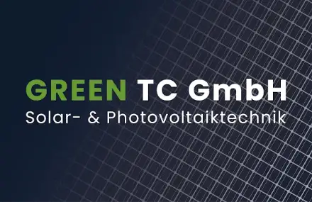 Foto von Green TC GmbH