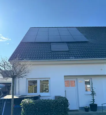 Foto von Green Tec GmbH