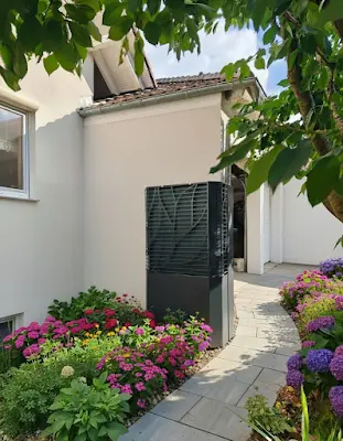 Foto von Green Vision Germany GmbH