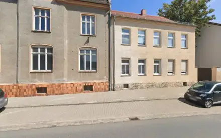 Foto von Green X Solar 24