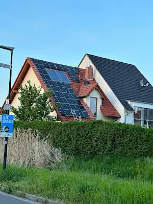 Foto von greenblocks GmbH