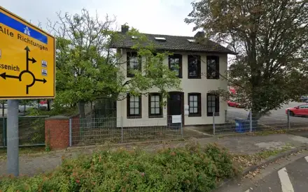 Foto von Greenergy Elektro und Solarbau GmbH