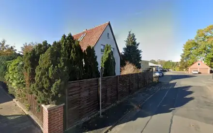 Foto von GreEnergy - Photovoltaik und mehr