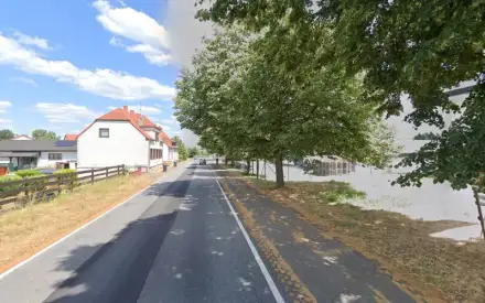 Foto von GreenHomEnergy GmbH