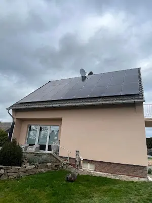 Foto von greenPS GmbH