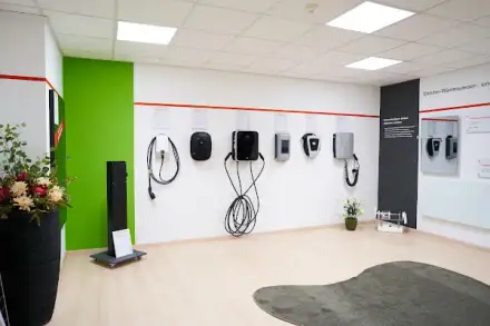 Foto von GreenSol - Weil Du's selber kannst.