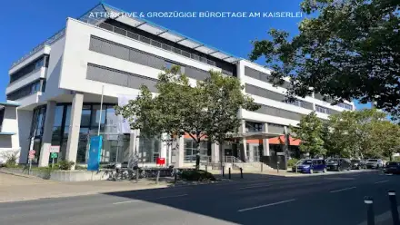 Foto von GreenSun Germany GmbH