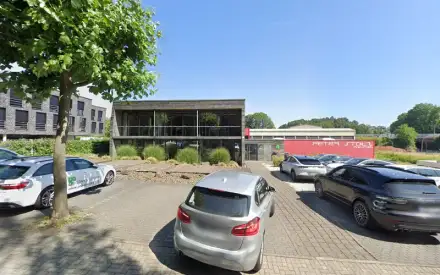 Foto von Greif Solar GmbH - Photovoltaik Großhandel