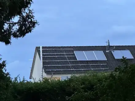 Foto von griesohn-solar GmbH