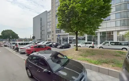 Foto von Grosshandel für PV Anlagen mit Speicher und Montagesysteme