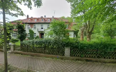 Foto von Grüne Energien Solar GmbH