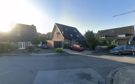 Foto von GS Neue Energien GmbH