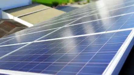 Foto von Gutjahr Solartechnik