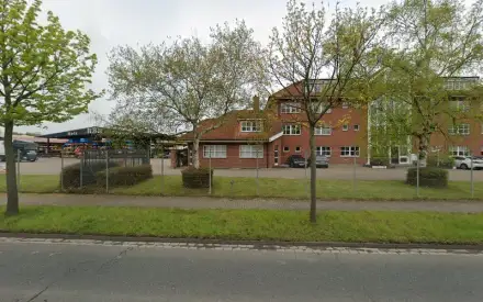 Foto von GW Solar Gmbh