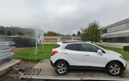 Foto von H2 Solar GmbH