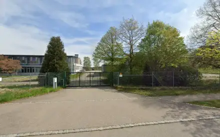 Foto von H5-Concept.de