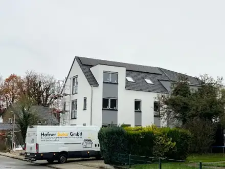 Foto von Hafner Solar GmbH