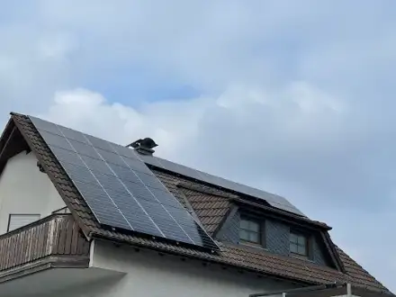 Foto von hallo.solar - Konstanz
