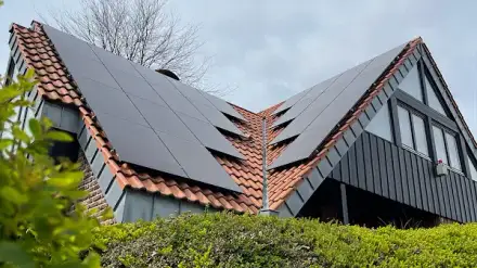 hallo.solar - Würzburg