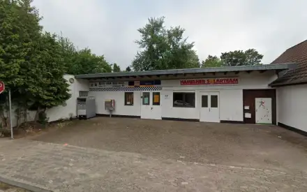 Foto von Hamelner Solarteam