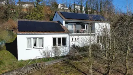 Foto von 🥇 Handelsforum Rhein-Lahn GmbH | Ihr Projekt - unsere Lösung