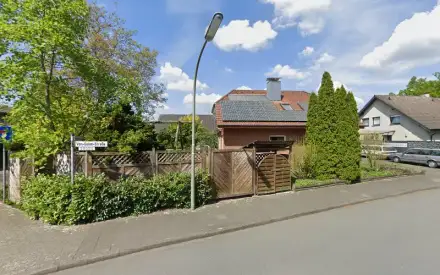 Foto von Handelsvertretung für Solarenergie