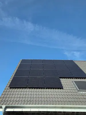 Foto von Handwerk-Montage-Dienstleistung