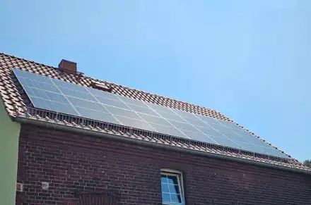 Foto von Hanni Sustainable Investments GmbH