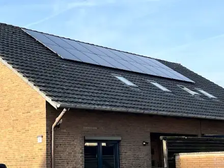 Foto von HANOVOLT GmbH